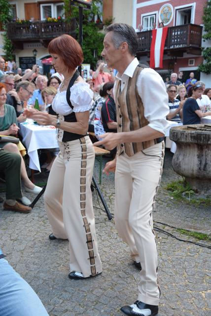 min 2015 06 04 hallstatt 183
